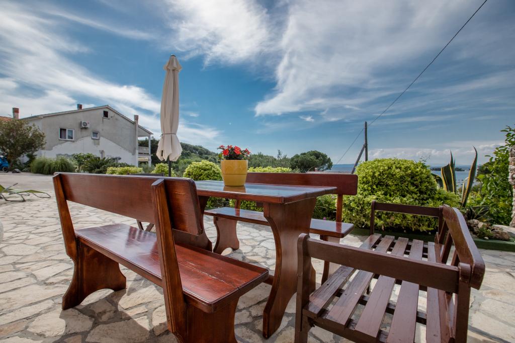 Apartmani Danijela – fotografija 4