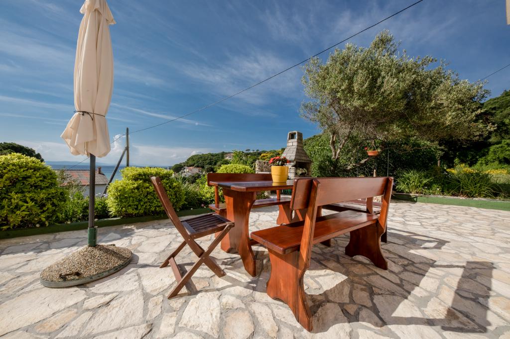 Apartmani Danijela – fotografija 5
