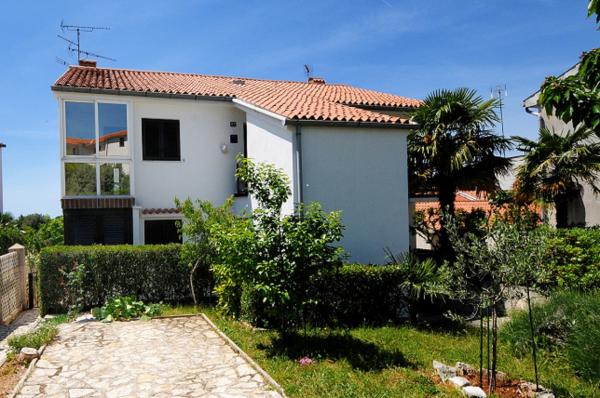Apartman Dragica – fotografija 4