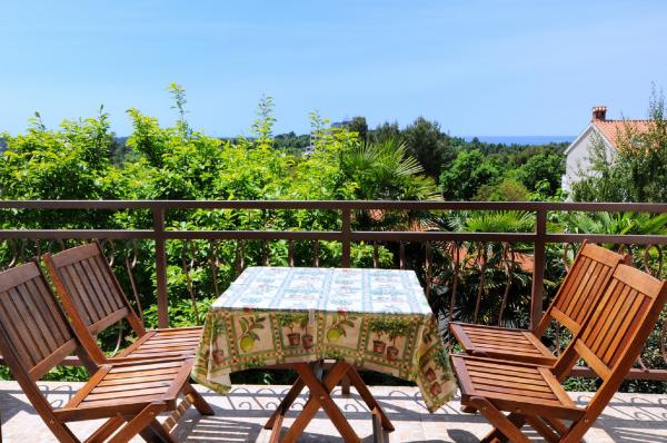 Apartman Dragica – fotografija 5