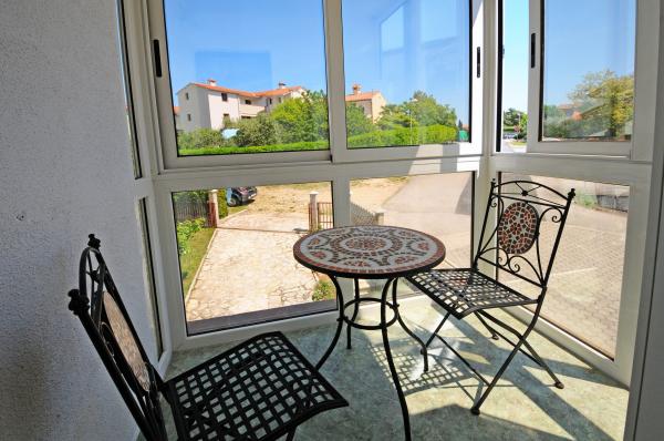 Apartman Dragica – fotografija 6