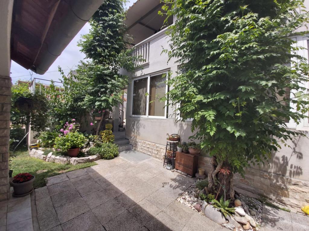 Apartmani Ante – fotografija 6