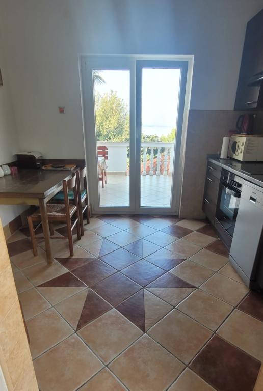 Apartmani Raffael – fotografija 4