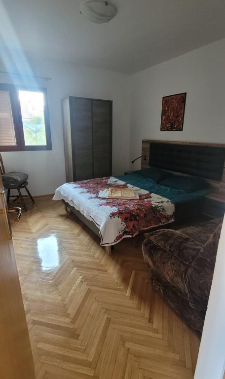 Apartmani Raffael – fotografija 5