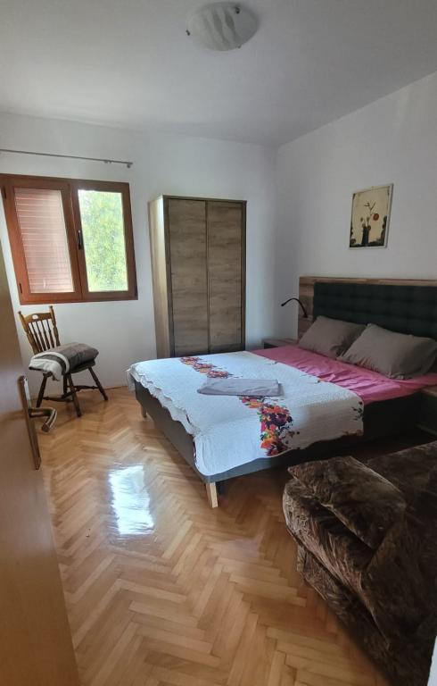 Apartmani Raffael – fotografija 6