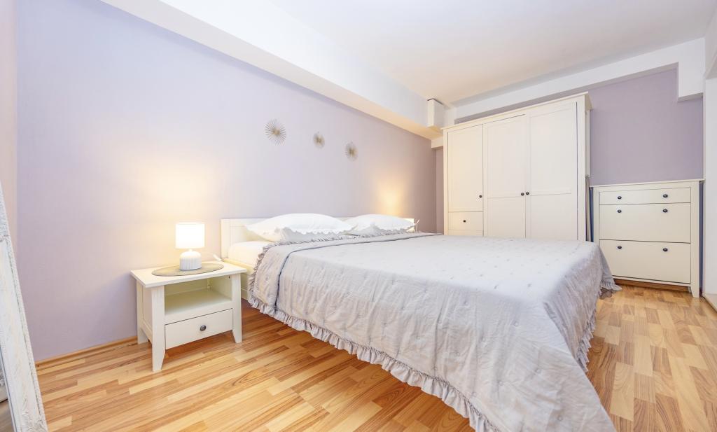Apartmani Talija II – fotografija 6