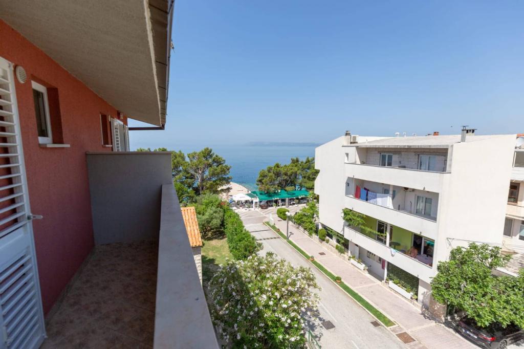 Apartmani Elena – fotografija 3