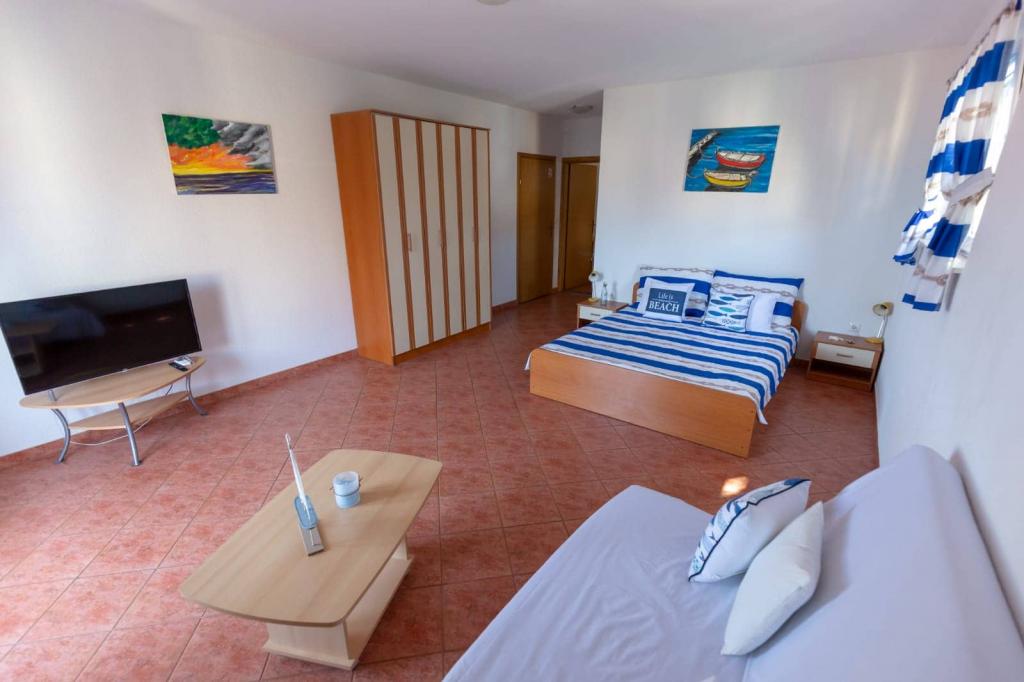 Apartmani Elena – fotografija 5