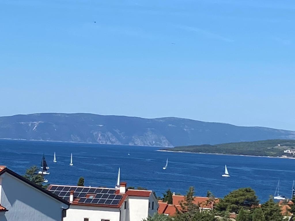 Apartmani Mali Val – fotografija 3