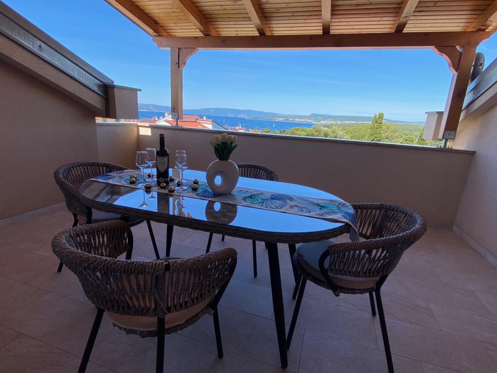 Apartmani Mali Val – fotografija 4