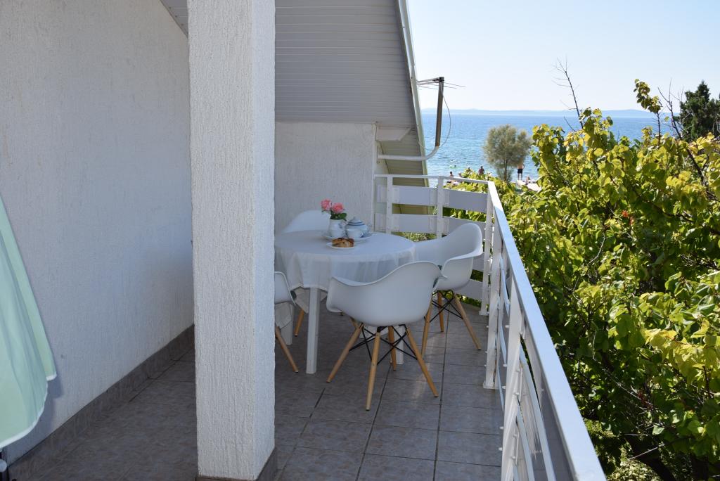 Apartmani Kovač – fotografija 2