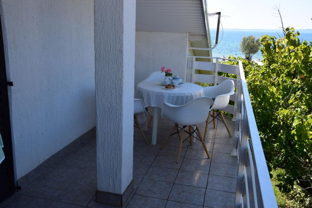 Apartmani Kovač – fotografija 3