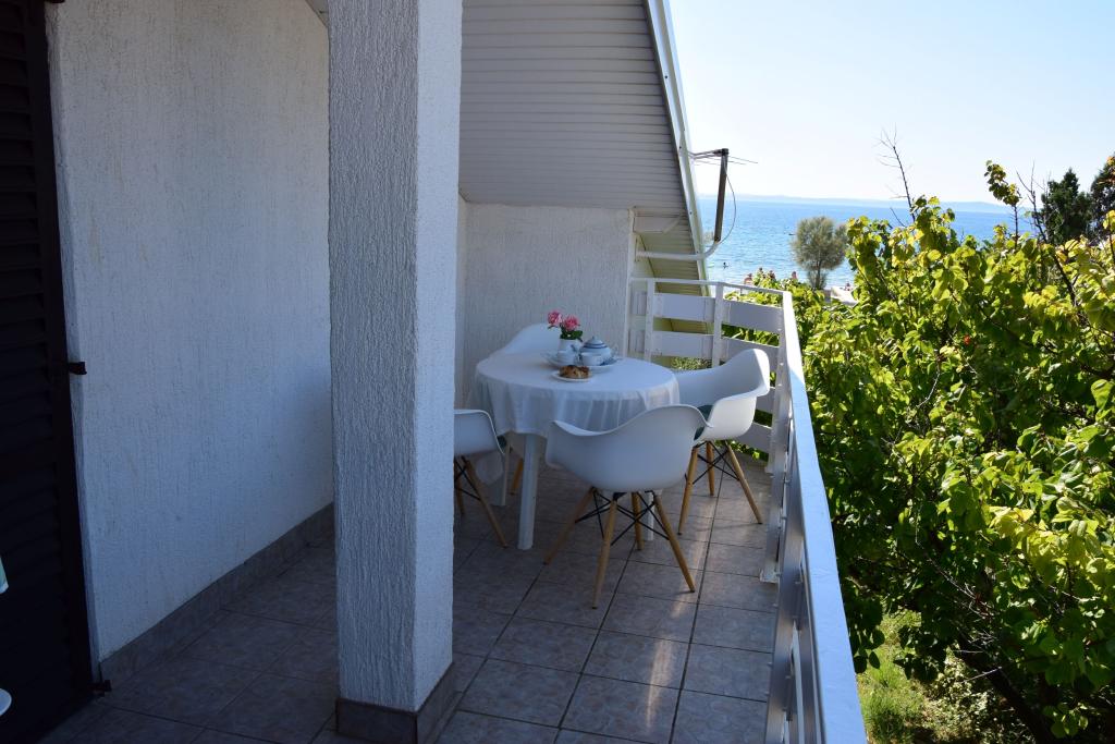Apartmani Kovač – fotografija 4