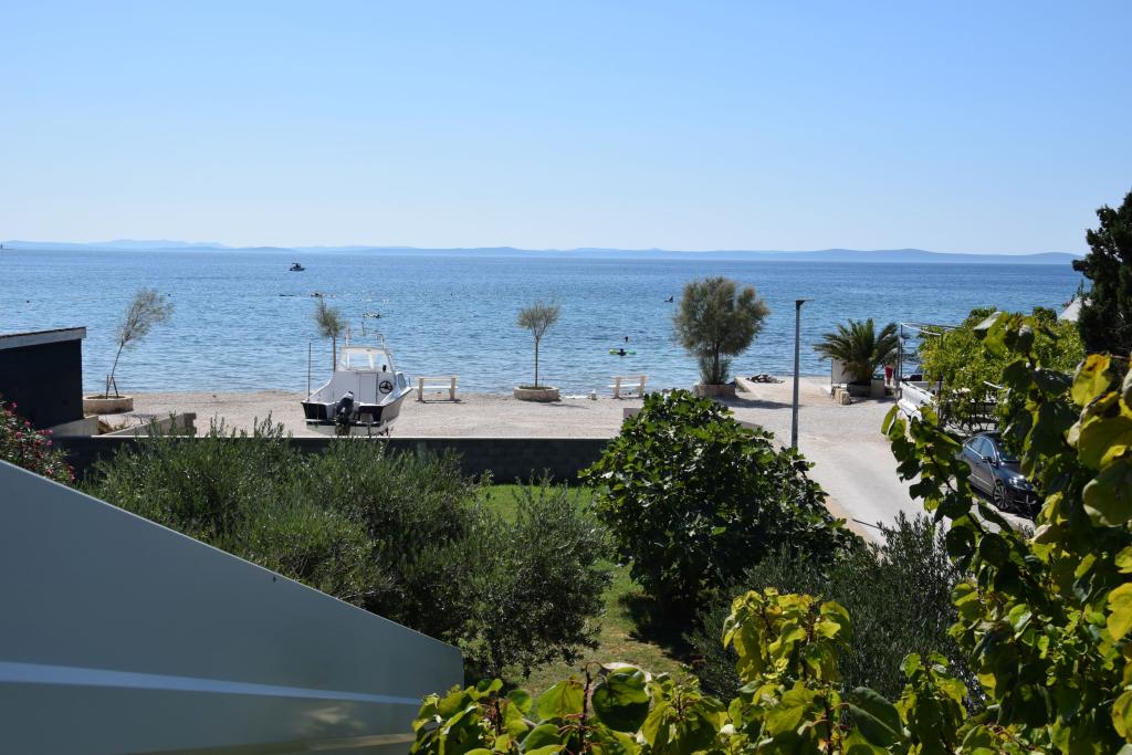 Apartmani Kovač – fotografija 5