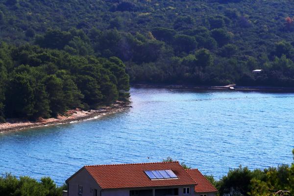 Apartmani Lidija – fotografija 3