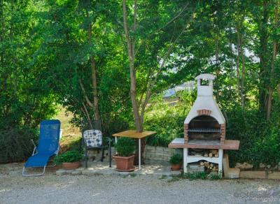Apartmani Dragica – fotografija 3