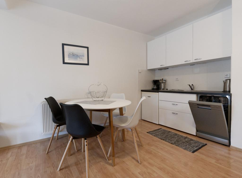 Apartmani Dragica – fotografija 6
