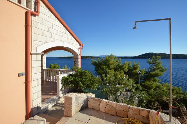 Apartmani 4 Otoka – fotografija 5