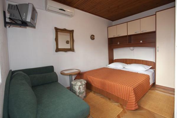 Apartmani Milković – fotografija 3