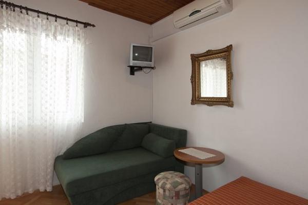Apartmani Milković – fotografija 4