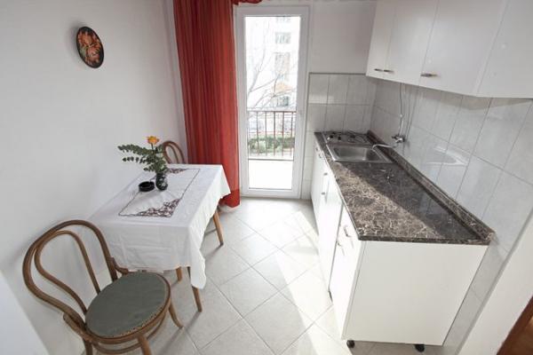 Apartmani Milković – fotografija 5