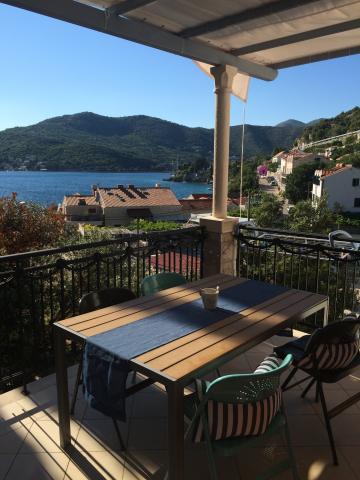 Apartmani Fig and Olive – fotografija 3