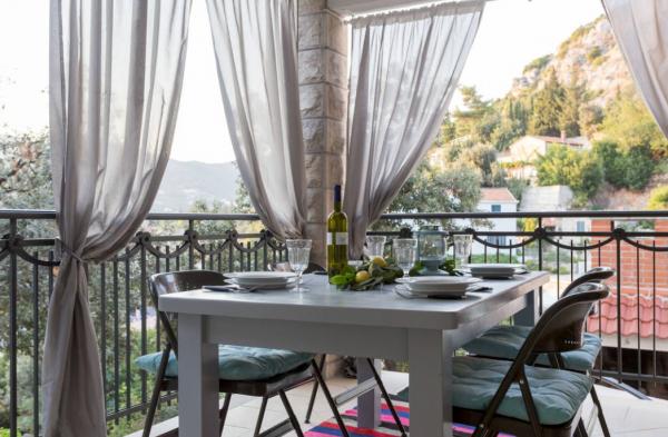 Apartmani Fig and Olive – fotografija 4