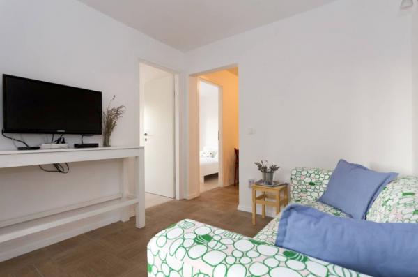 Apartmani Fig and Olive – fotografija 6