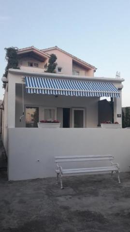 Apartmani Leonarda – fotografija 3