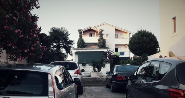 Apartmani Leonarda – fotografija 5