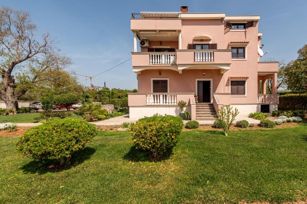 Apartmani Martina – fotografija 4
