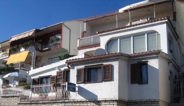 Apartmani Madlena ll – fotografija 2