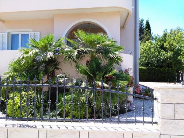 Apartmani Vila Miranda – fotografija 3