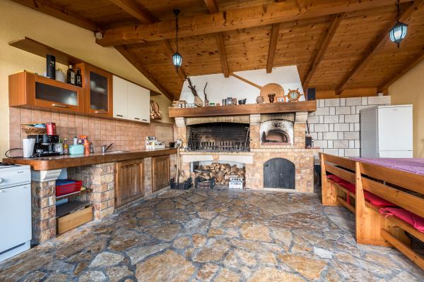 Apartmani Vila Miranda – fotografija 5