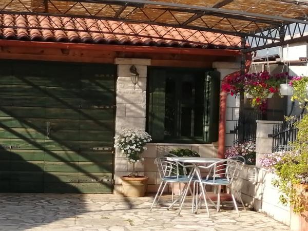 Apartmani Vila Miranda – fotografija 6