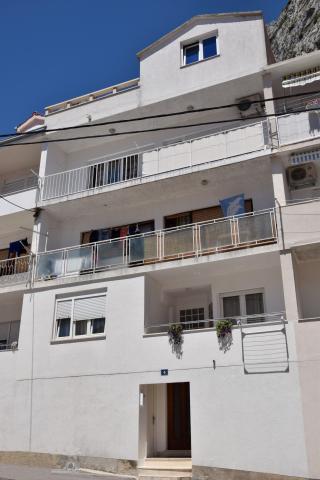 Apartman Jerčić – fotografija 2