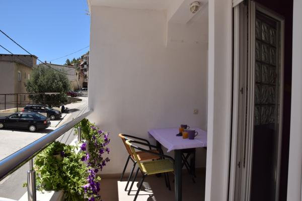 Apartman Jerčić – fotografija 3