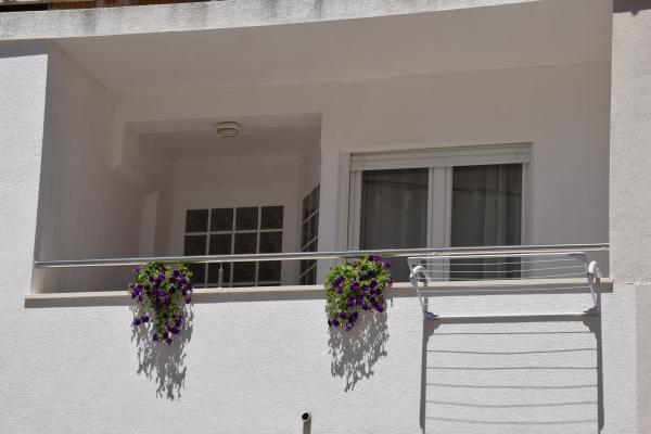 Apartman Jerčić – fotografija 4