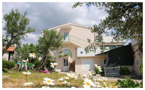 Apartmani Ivan – fotografija 4