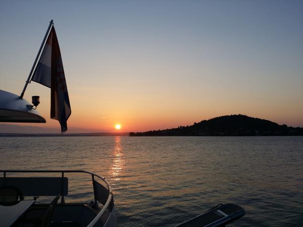 Apartmani Sunrise – fotografija 2