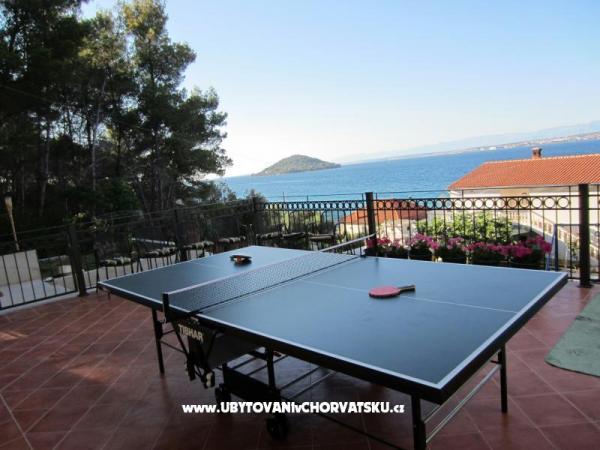 Apartmani Sunrise – fotografija 5