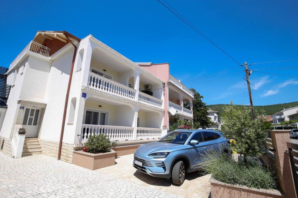 Apartmani Čeko – fotografija 5