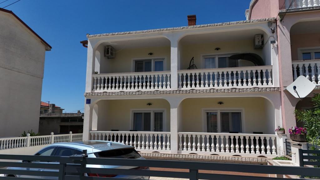 Apartmani Čeko – fotografija 6