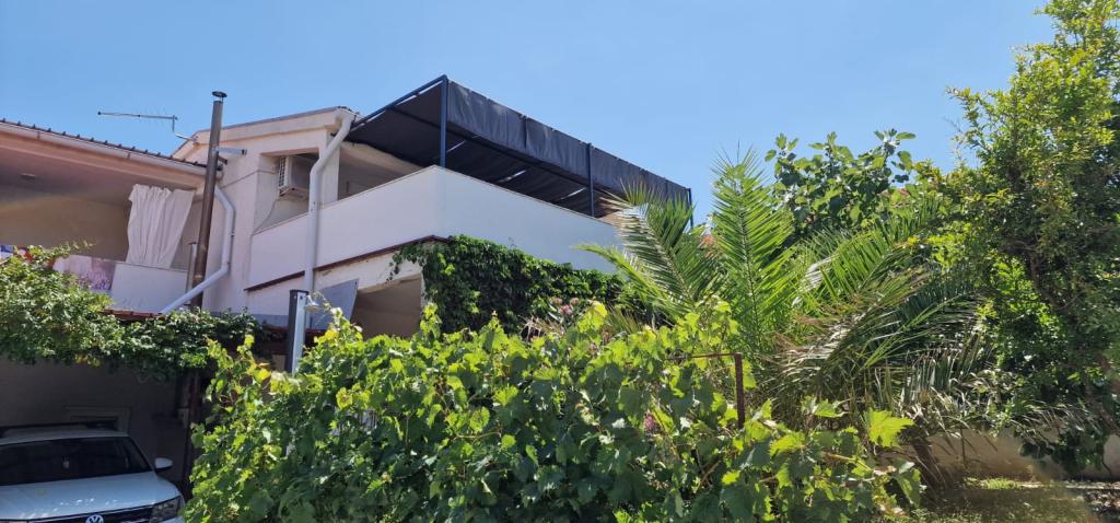 Apartmani Lucija – fotografija 3