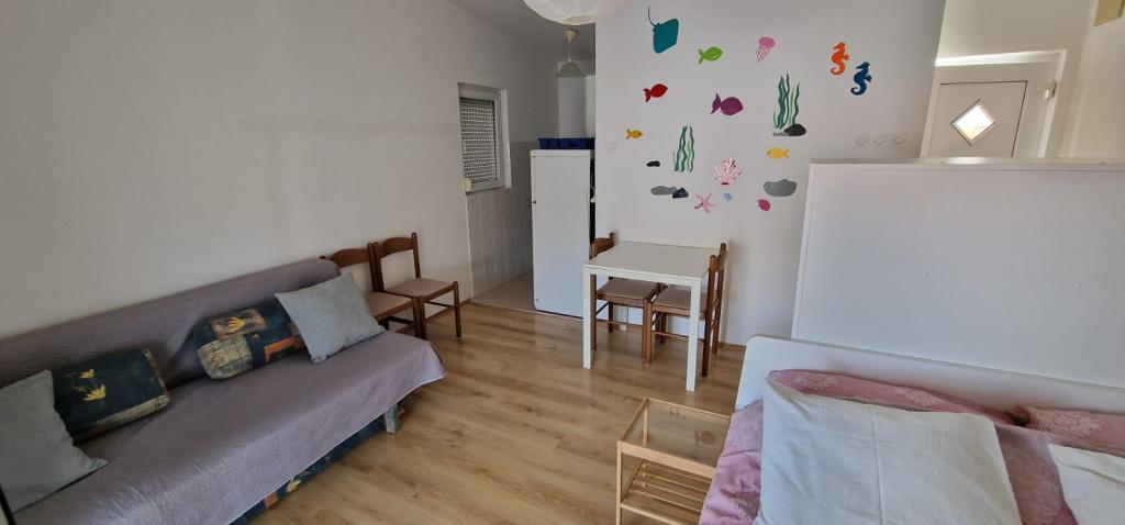 Apartmani Lucija – fotografija 4