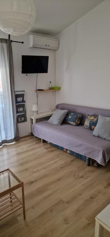 Apartmani Lucija – fotografija 5