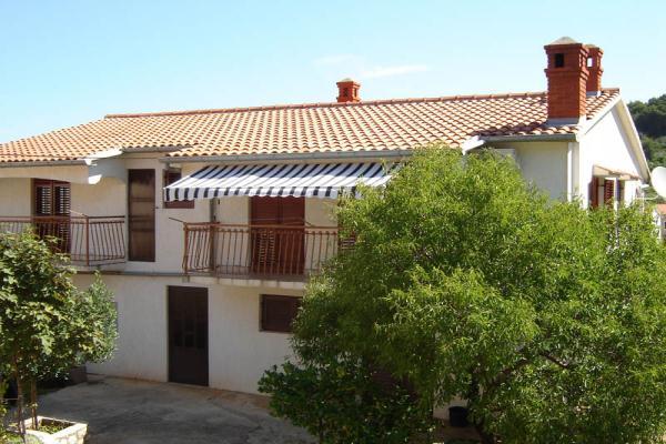 Apartmani Stgačić – fotografija 3
