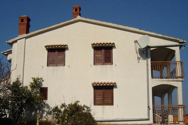 Apartmani Stgačić – fotografija 4