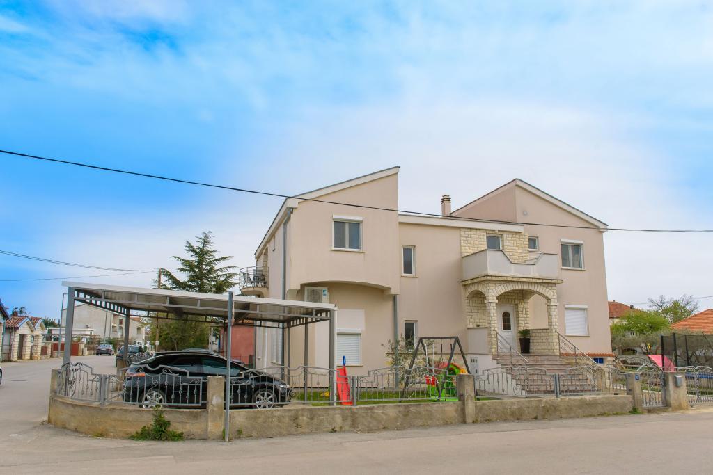 Apartmani A&S – fotografija 2