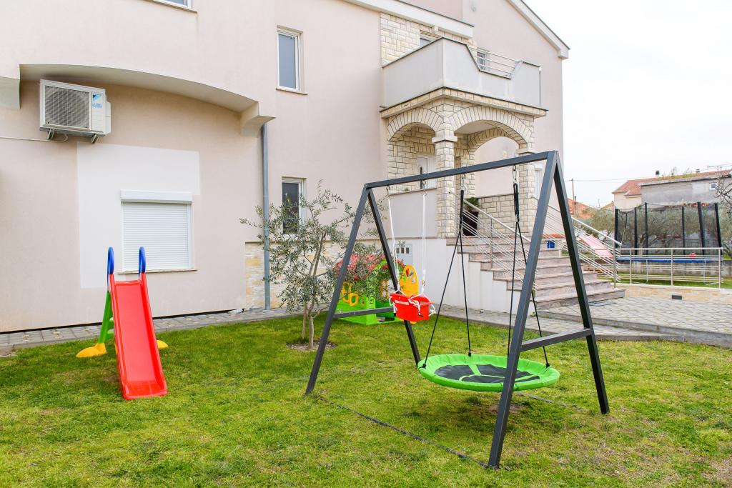 Apartmani A&S – fotografija 3